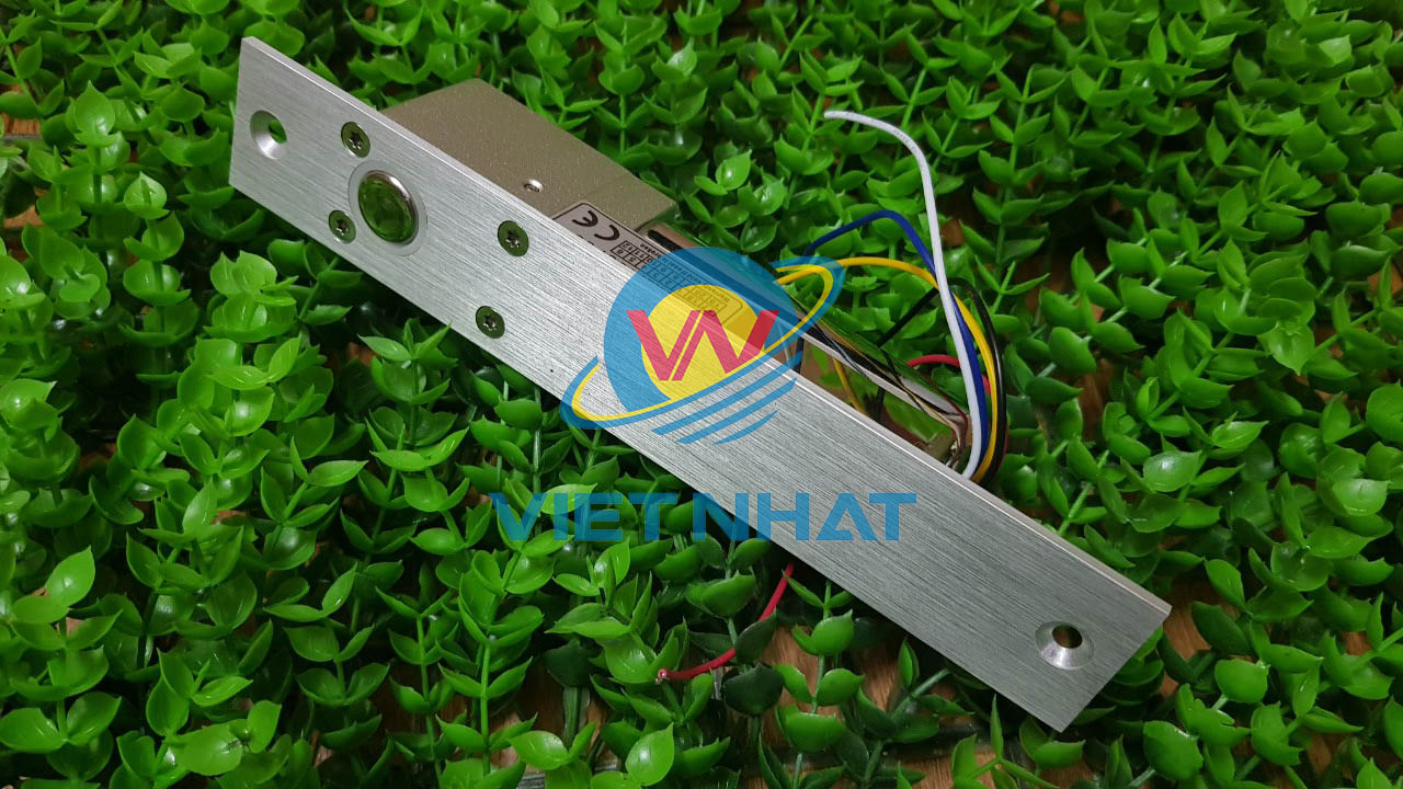 Khóa chốt rơi Yli YB100+